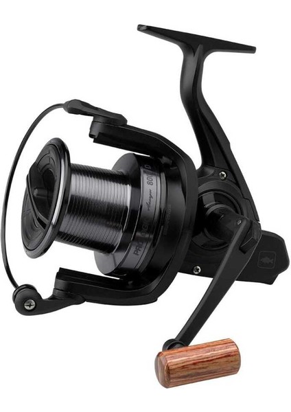 Avenger Xd 8000 Fd 5+1bb Olta Makinesi