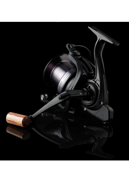 Avenger Xd 8000 Fd 5+1bb Olta Makinesi fiyatları