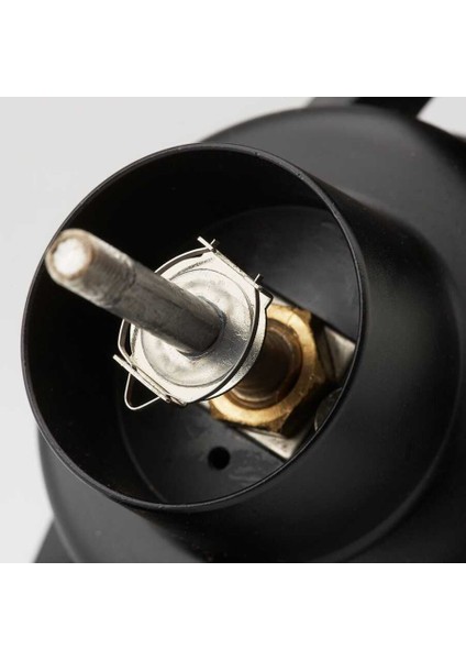 Avenger Xd 8000 Fd 5+1bb Olta Makinesi modelleri