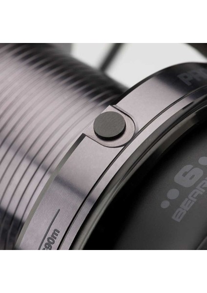 Avenger Xd 8000 Fd 5+1bb Olta Makinesi fırsatları