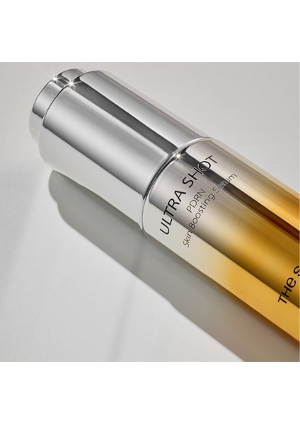 Ultra Shot Pdrn Serum - Bakuchiol'lu Cilt Onarım & Aydınlatıcı Bakım fiyatları