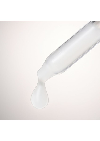 Ultra Shot Pdrn Serum - Bakuchiol'lu Cilt Onarım & Aydınlatıcı Bakım fırsatları