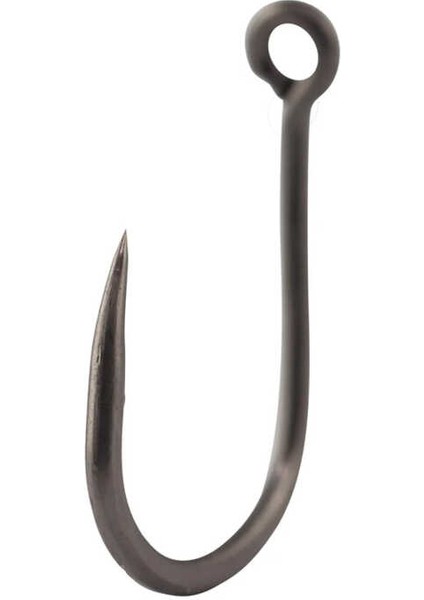 Specimen 10303AP Olta Iğnesi No:10 - 12Lİ-TITANX fırsatları