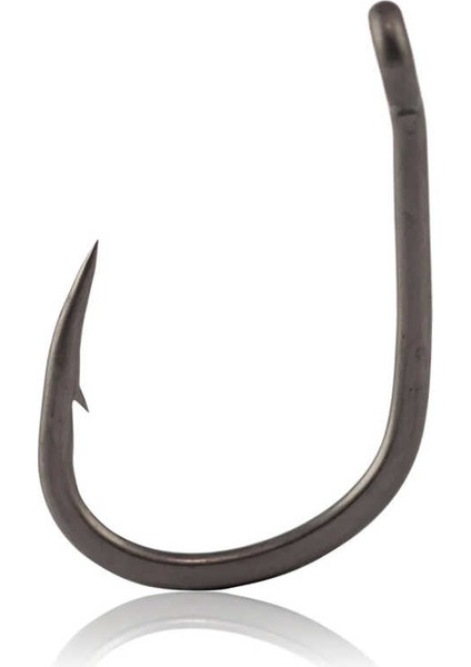 Specimen 10303AP Olta Iğnesi No:10 - 12Lİ-TITANX indirimleri