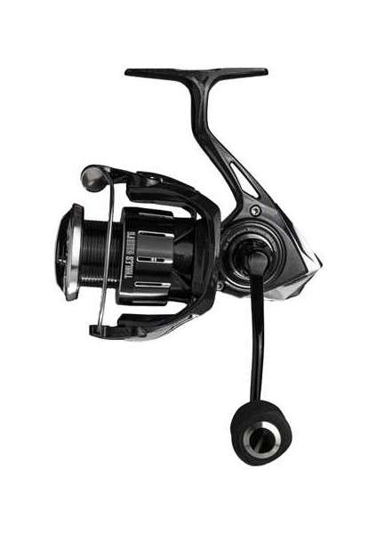 Thales 2000 Fg Olta Makinesi fiyatları