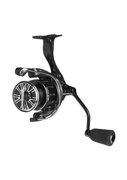 Thales 2000 Fg Olta Makinesi fırsatları