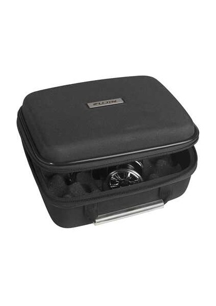 Thales 2000 Fg Olta Makinesi indirimleri