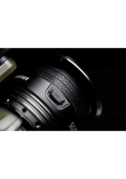SG4C 3000 Fd 10+1bb Olta Makinesi fırsatları