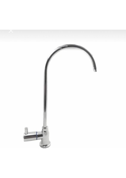 Yenisu Teknolojileri Su Arıtma Musluğu Lüx Musluk