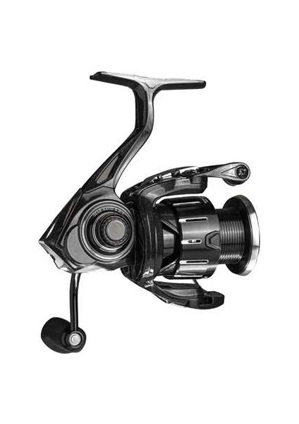 Thales 2500 Fg Olta Makinesi fiyatları