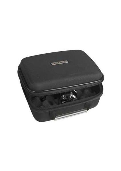 Thales 2500 Fg Olta Makinesi fırsatları