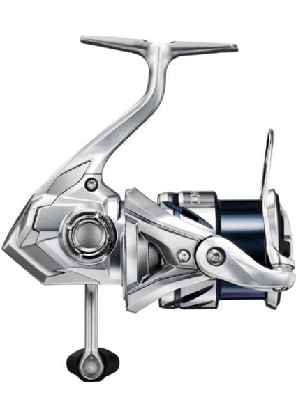 Stradic C5000 Xg Fm Spin (Jig) Olta Makinesi fiyatları