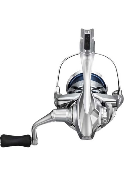 Stradic C5000 Xg Fm Spin (Jig) Olta Makinesi fırsatları