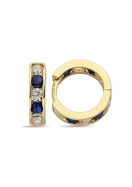 - Küpe - 14 Ayar Altın - Gramı : 1.20 fiyatları