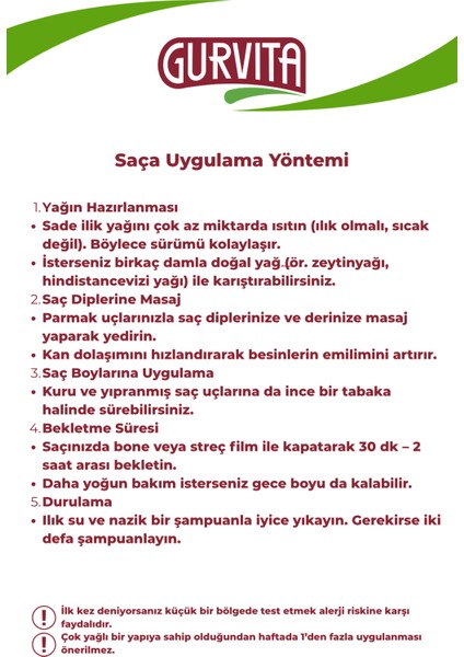 Sade Ilik Yağı 250 gr modelleri