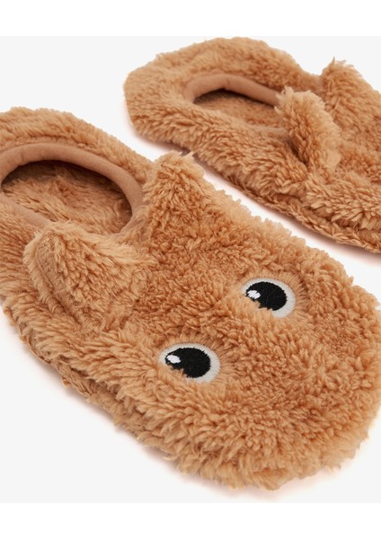 Taba Cuteness Nakışlı Ev Çetiği fiyatları