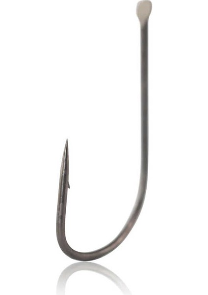 Alpha Point Yamame 10302AP-TX Olta Iğnesi Tıtanx-No:4 - 10LU fırsatları