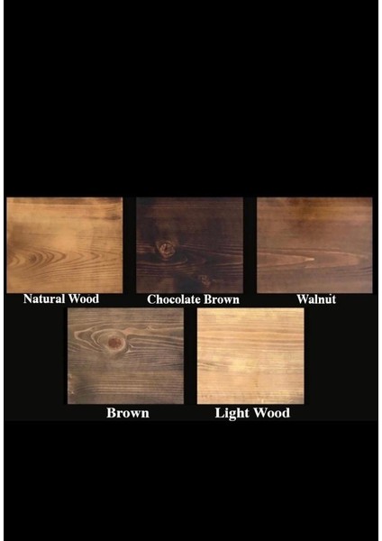 Ahşap Yılan Yemek Sandalyesi Montajlı Gönderim indirimleri