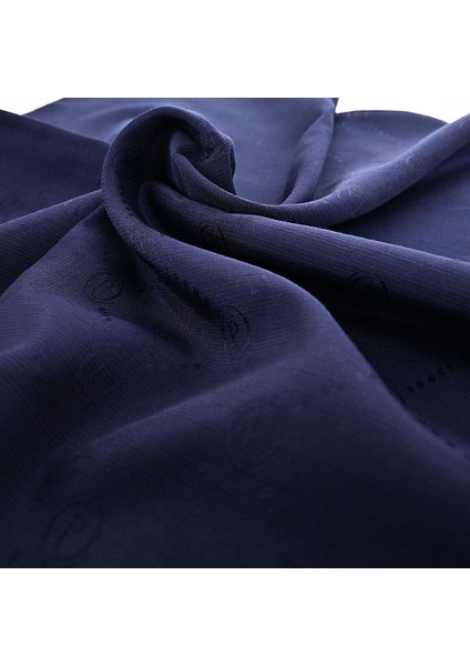 Monogram Jakar Eşarp fiyatları