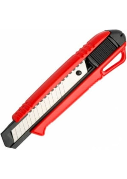 Vıp-Tec VT875103 Büyük Maket Bıçağı Tek Mlz Plastik