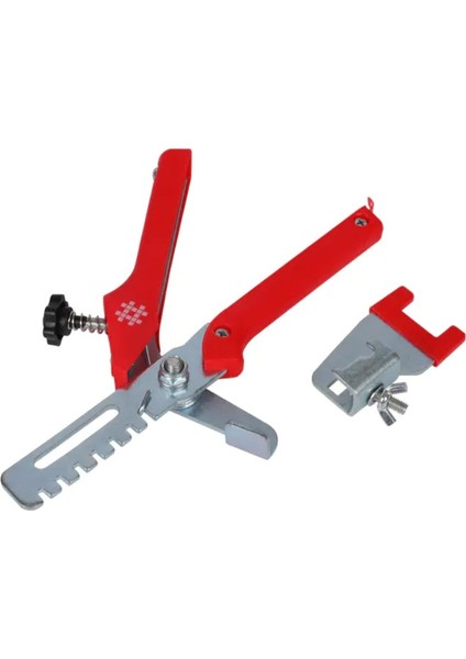 E6510 Kama Seramik Pensesi