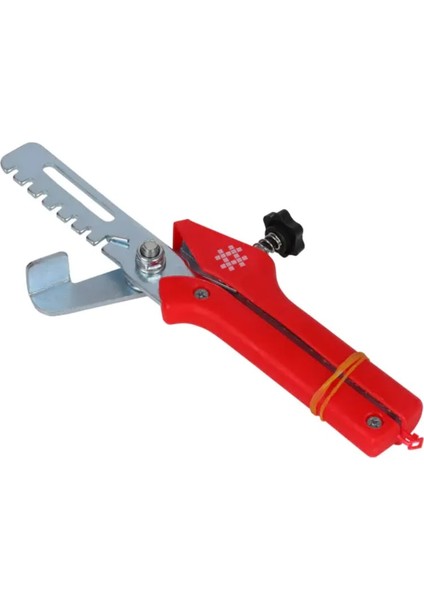 E6510 Kama Seramik Pensesi fiyatları