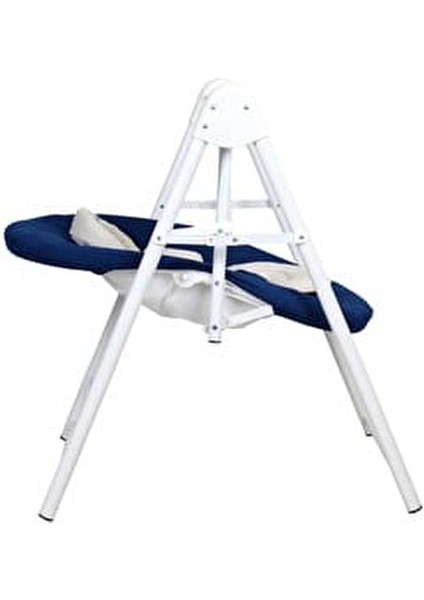 Happy Swing Bebek Salıncağı 0-24 Ay İçin Yıkanabilir Pamuklu Kumaş ve Oyuncaklar modelleri