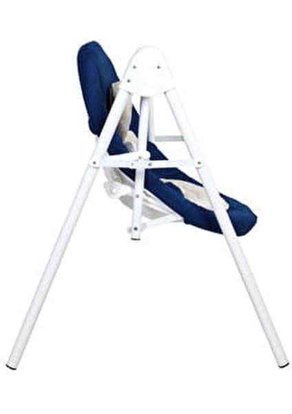 Happy Swing Bebek Salıncağı 0-24 Ay İçin Yıkanabilir Pamuklu Kumaş ve Oyuncaklar indirimleri