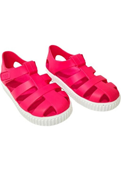 S10289 K Nico Çocuk Sandalet