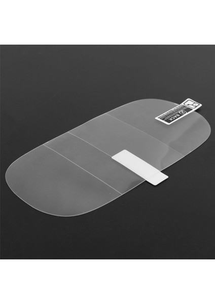 Apple Magic Mouse 1 ve 2 Için Elastik Toz Kapağı Kılıfı, Çizilmez Silikon Koruyucu Kılıf (Siyah) (Yurt Dışından) fiyatları