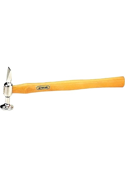 AH011 Oto Kaporta Doğrultma Çekici