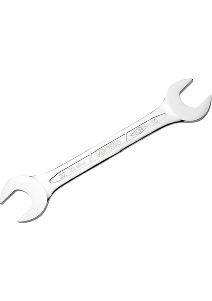 Vıp-Tec Çatal Iki Ağız Anahtar Uzun 11 x 13 mm