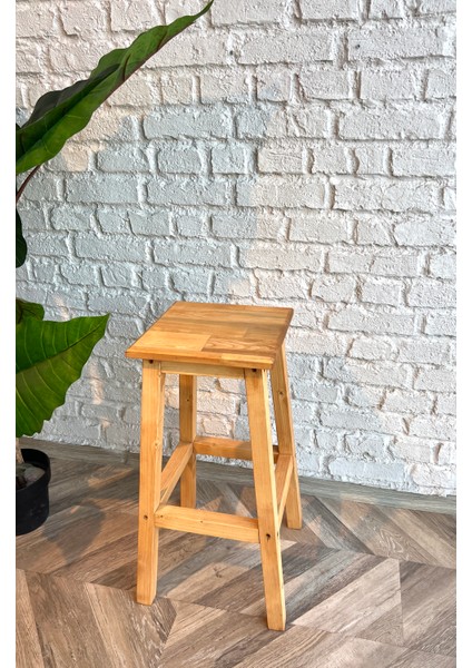 Ahşap Bar Taburesi, Ahşap Mutfak Sandalyesi ,ahşap Bar Sandalyesi fiyatları