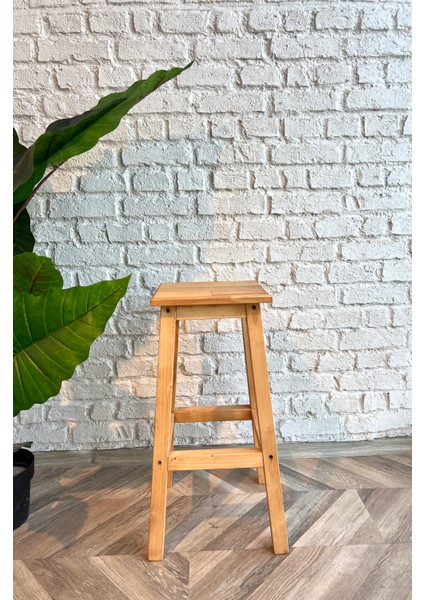 Ahşap Bar Taburesi, Ahşap Mutfak Sandalyesi ,ahşap Bar Sandalyesi modelleri