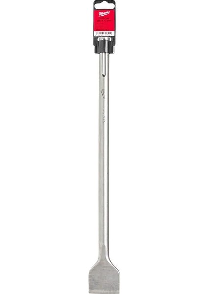 Mılwaukee Sds-Max Keski Geniş 400 mm