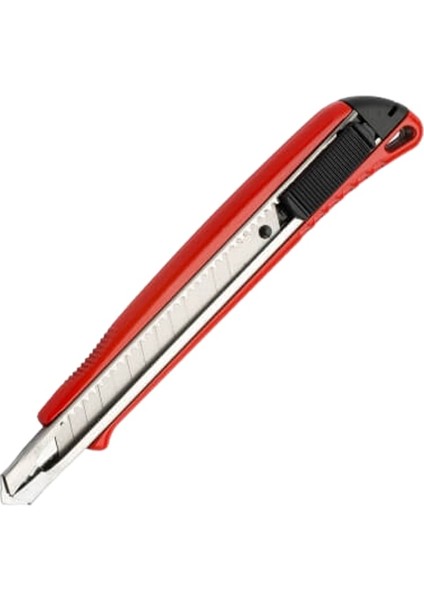 Vıp-Tec Küçük Maket Bıçağı Askılı 30 Derece Bıçak