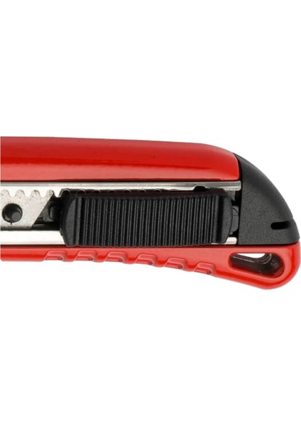 Vıp-Tec Küçük Maket Bıçağı Askılı 30 Derece Bıçak modelleri