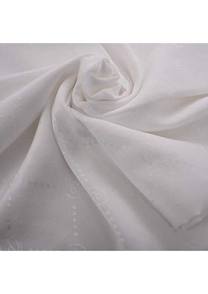 Monogram Jakar Eşarp fiyatları