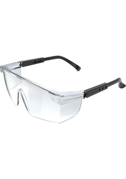 27 Parça Spiral Avuç Içi Taşlama 115 mm Cırt Zımpara Kağıdı Ahşap Inox Metal Kesici Kesme Flap Disk. fiyatları