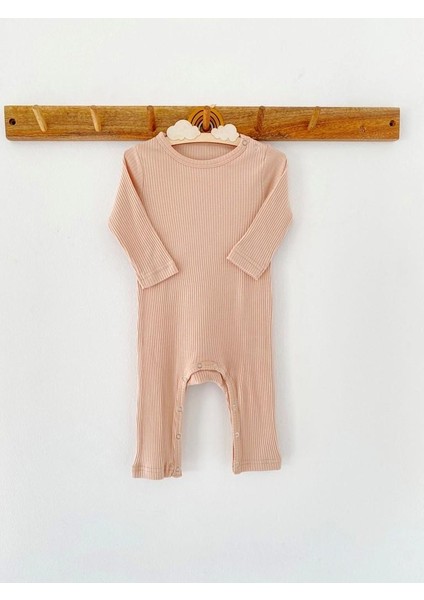 Kum Beji Fitilli Modal Uzun Tulum