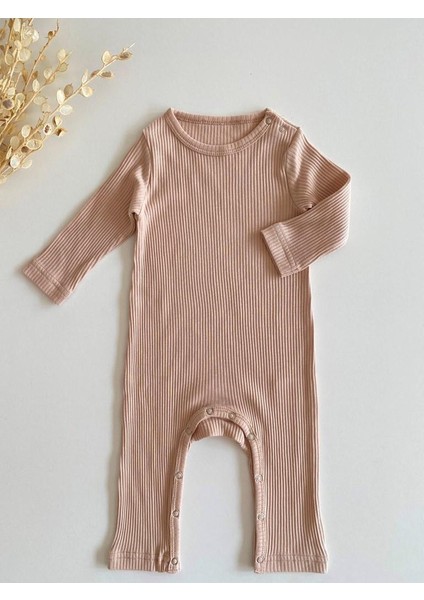 Kum Beji Fitilli Modal Uzun Tulum fiyatları