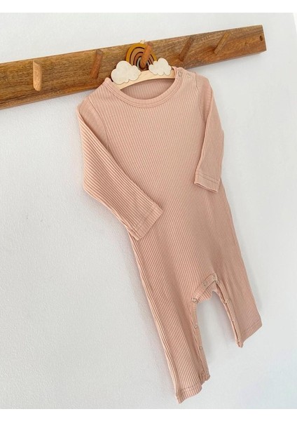 Kum Beji Fitilli Modal Uzun Tulum modelleri