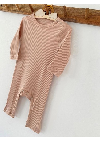 Kum Beji Fitilli Modal Uzun Tulum fırsatları