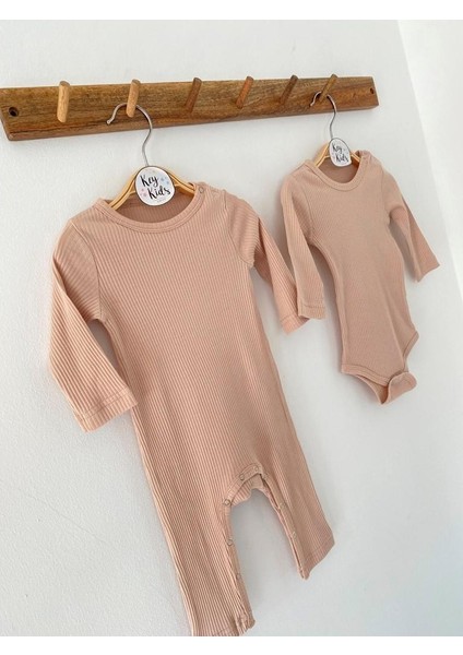 Kum Beji Fitilli Modal Uzun Tulum indirimleri