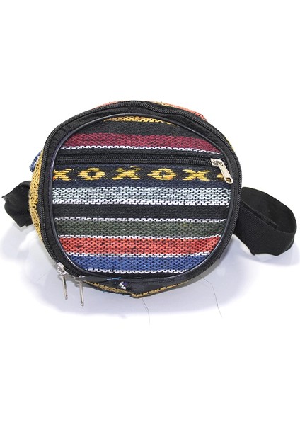 Mdb Tongue Drum Meditasyon Çanı Model 2 fiyatları