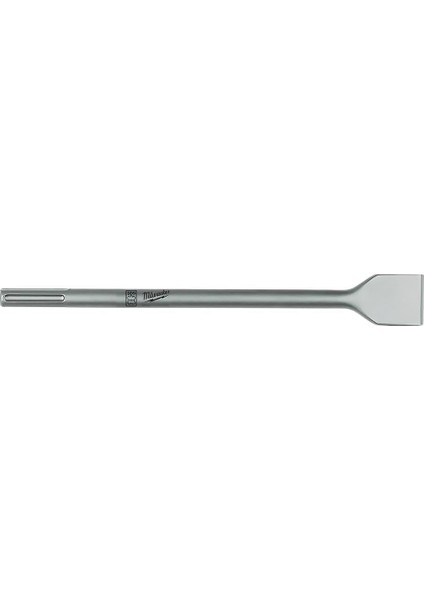 Mılwaukee Sds-Max Keski Geniş 400 mm fiyatları