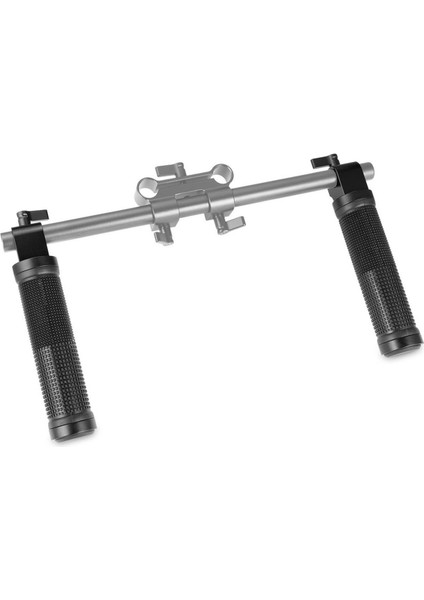 1626 15MM Çubuk Kelepçeli Kulp (2 Adet) fırsatları