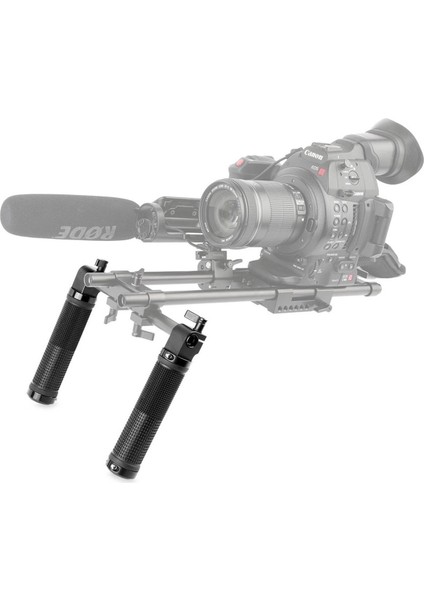 1626 15MM Çubuk Kelepçeli Kulp (2 Adet) indirimleri