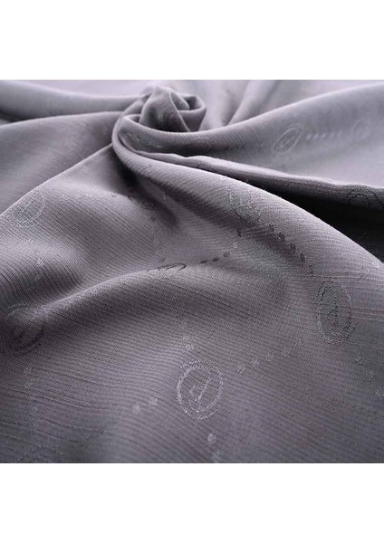 Monogram Jakar Eşarp fiyatları