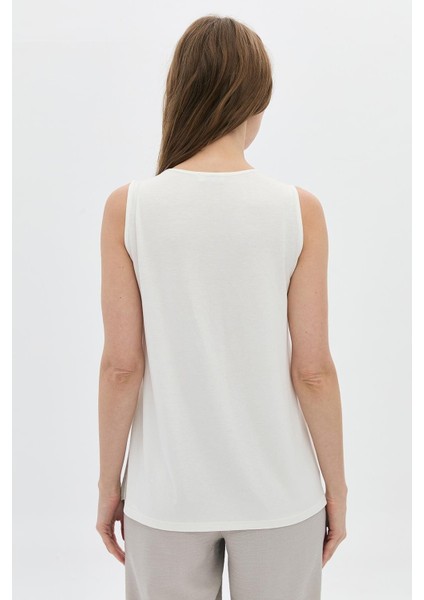 Parçalı Bsn ve Taşlı Atlet fırsatları